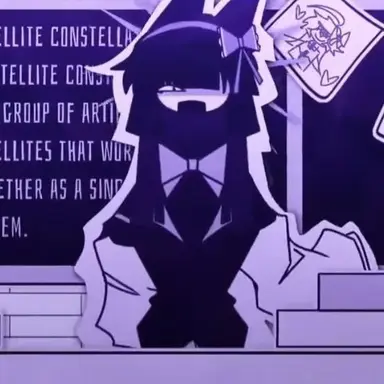 Profile image of 블루미