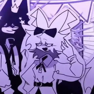 Profile image of ペチュニア