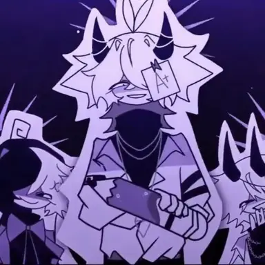 Profile image of オリバー
