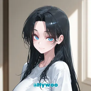 Profile image of 한지현-집