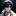 김대현