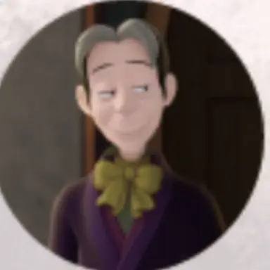 Profile image of セドリック