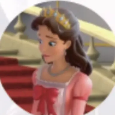 Profile image of ミランダ