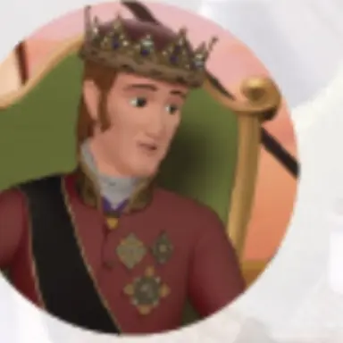 Profile image of ローランド