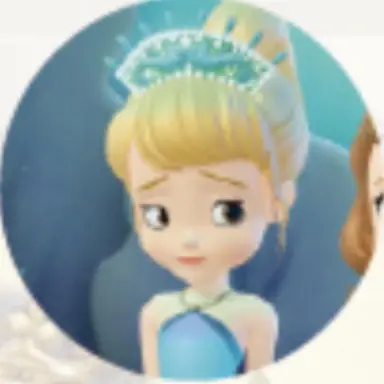 Profile image of ウーナ