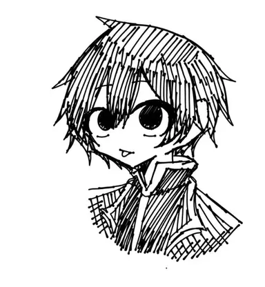 Profile image of 淀川 真澄