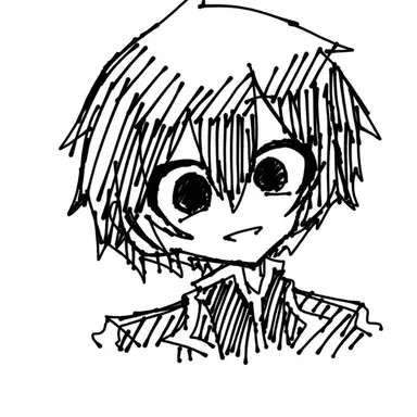Profile image of 淀川 真澄