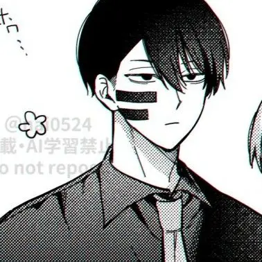Profile image of 無陀野 無人