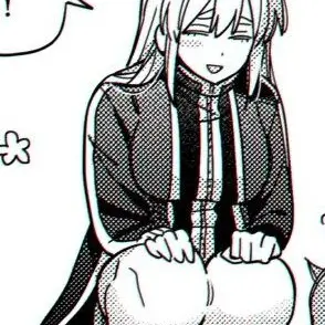 Profile image of 屏風ヶ浦 帆稀