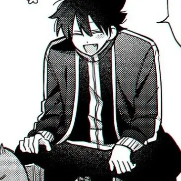 Profile image of 一ノ瀬 四季