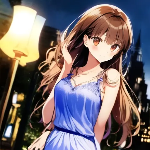 Theymakehimcry의 나의 의붓 딸들