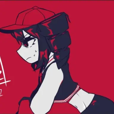 Profile image of 카사네 테토