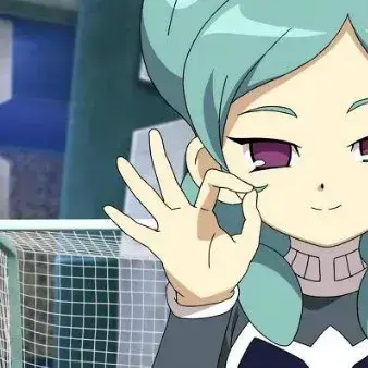 Profile image of ベータ