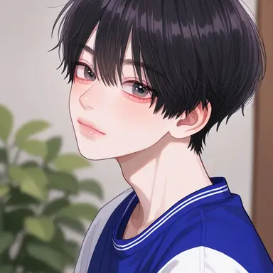 Profile image of 임석준