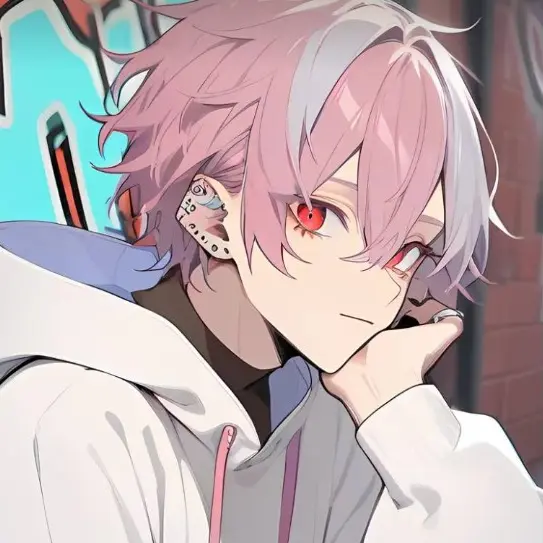 YeastyDuvet8577의 約束したこと、覚えてる？