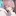 約束したこと、覚えてる？
