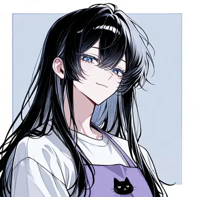 Profile image of 한시아