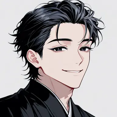 Profile image of 강서준