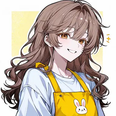 Profile image of 윤서아