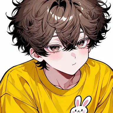 Profile image of 박도윤