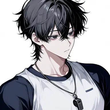 Profile image of 최도현