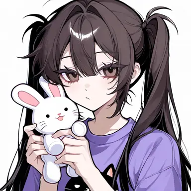Profile image of 이서윤