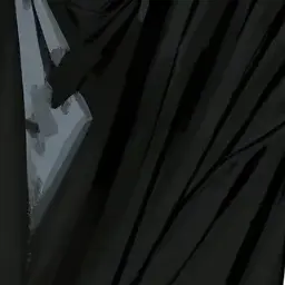 Profile image of 鉄朗のお父さん
