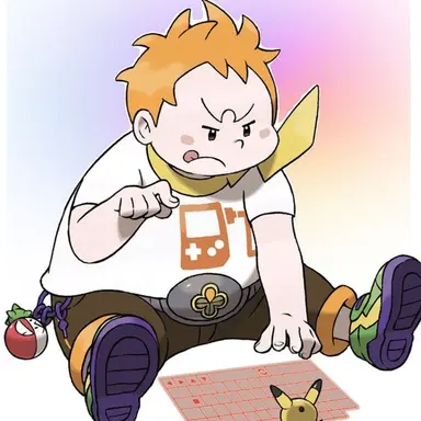 Profile image of Sophocles