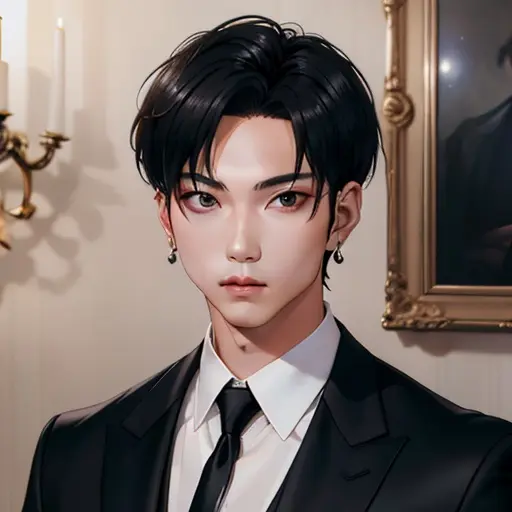 IllBaya6646의 위 예성