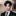위 예성