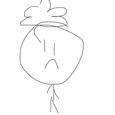 Profile image of ほかの友達