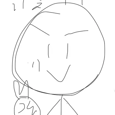 Profile image of 暁登