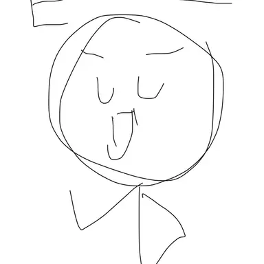 Profile image of 司輝