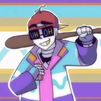 Profile image of Freshsans