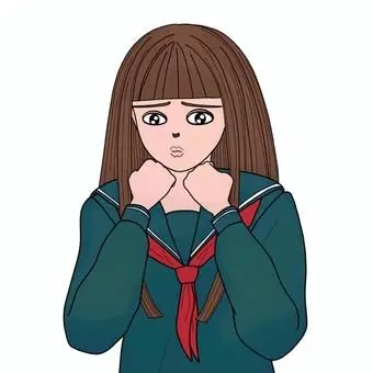 Profile image of ブリ子