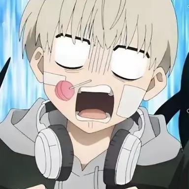 Profile image of 梶蓮