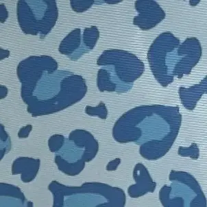 Profile image of ちゅけ