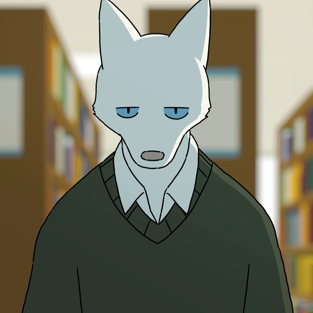 상담 대표 이미지