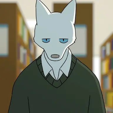 Profile image of 덕수한