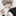 정현대