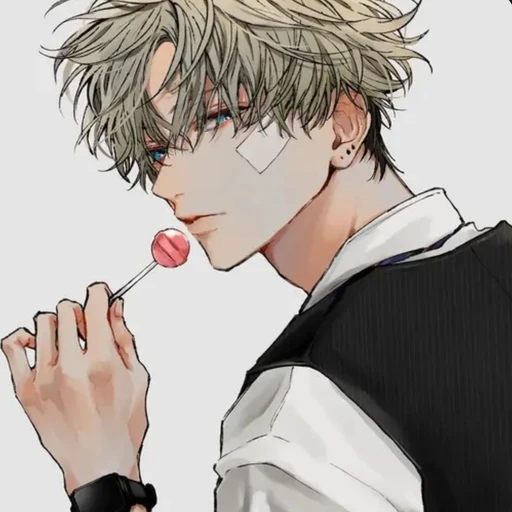 정현대