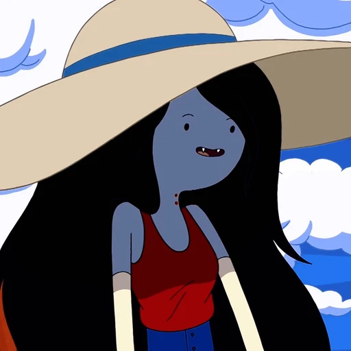 마셀린