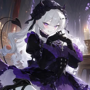 Profile image of 네라