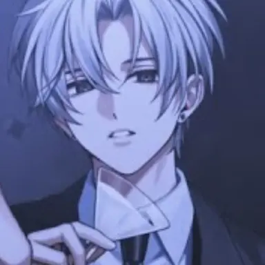 Profile image of JIL