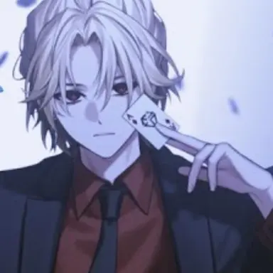 Profile image of ツバサ