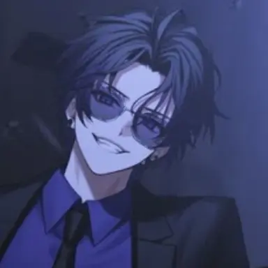 Profile image of 春希