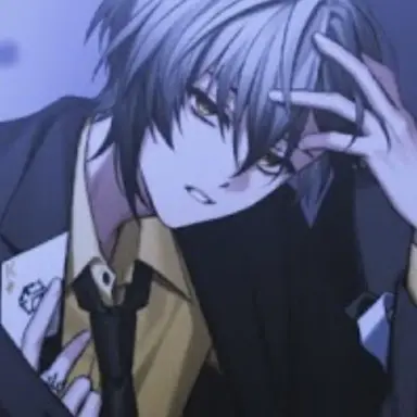 Profile image of はちみつ