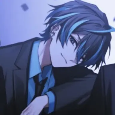 Profile image of ねいろ