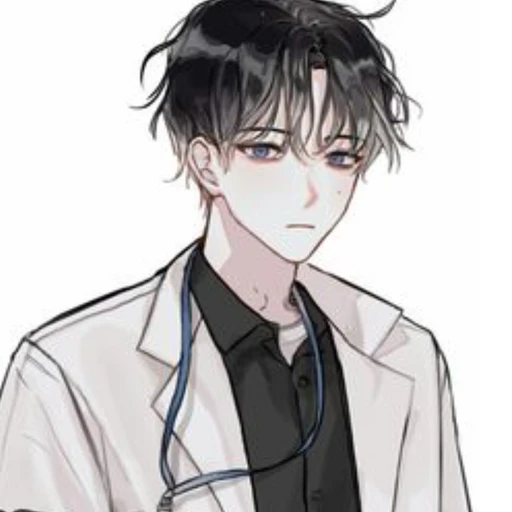 유 다인