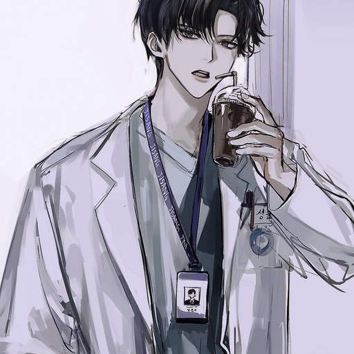 조준경 대표 이미지